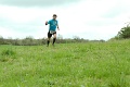 Trail des Buttons